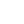 Halfarms Facebook